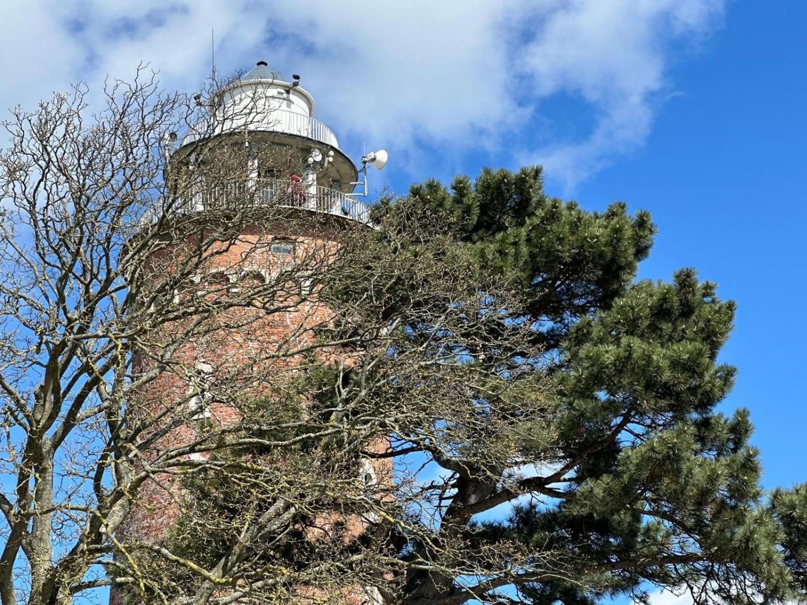 Apartamenty Kapitanskie Blizej Morza Kołobrzeg Esterno foto