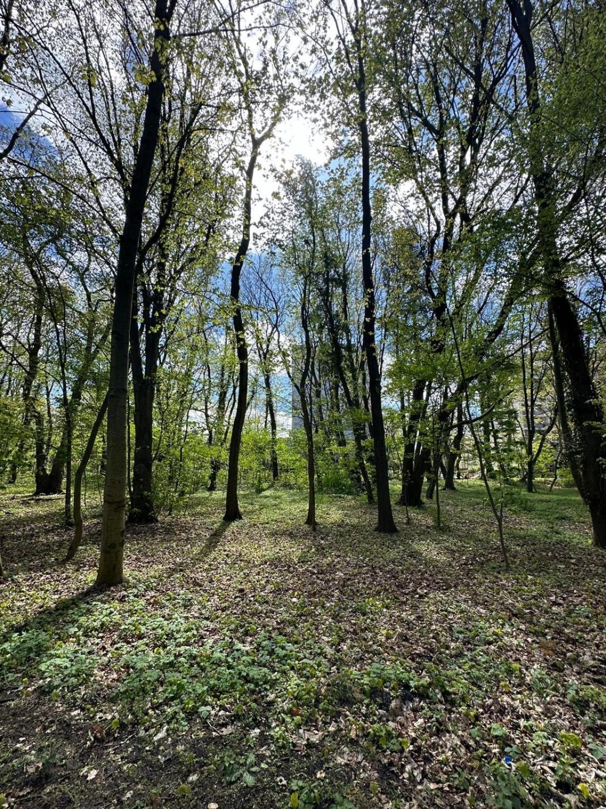 Apartamenty Kapitanskie Blizej Morza Kołobrzeg Esterno foto